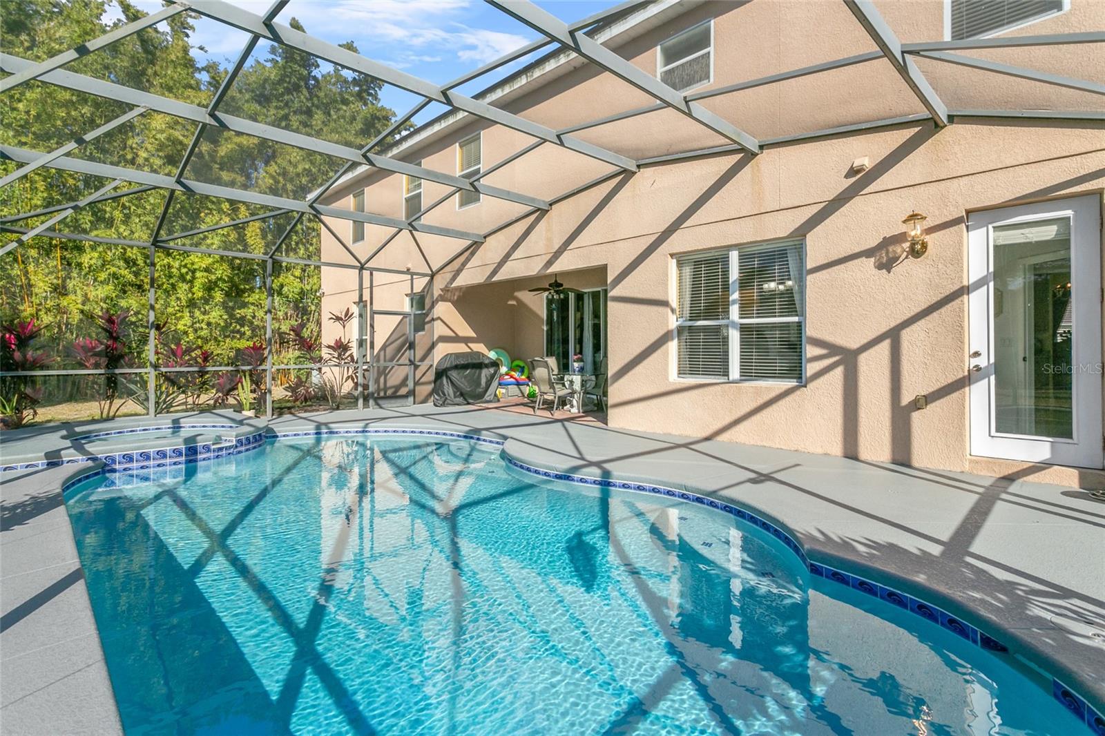 2136 LAUREL BLOSSOM CIR, OCOEE, FL, 34761