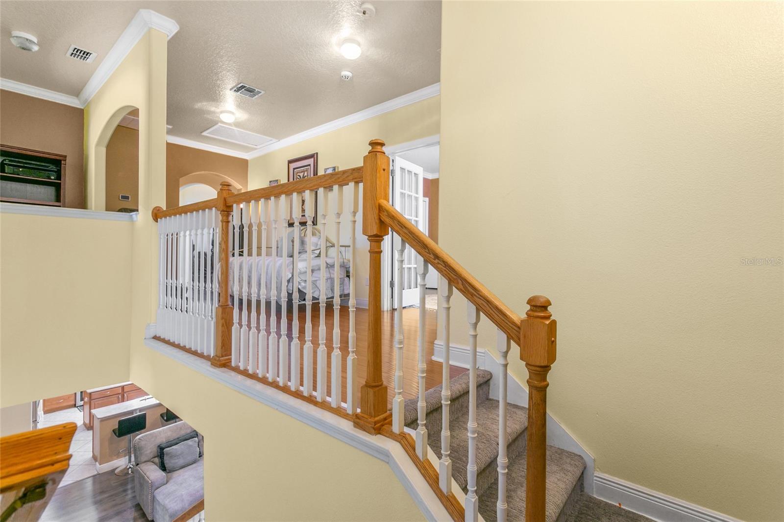 2136 LAUREL BLOSSOM CIR, OCOEE, FL, 34761