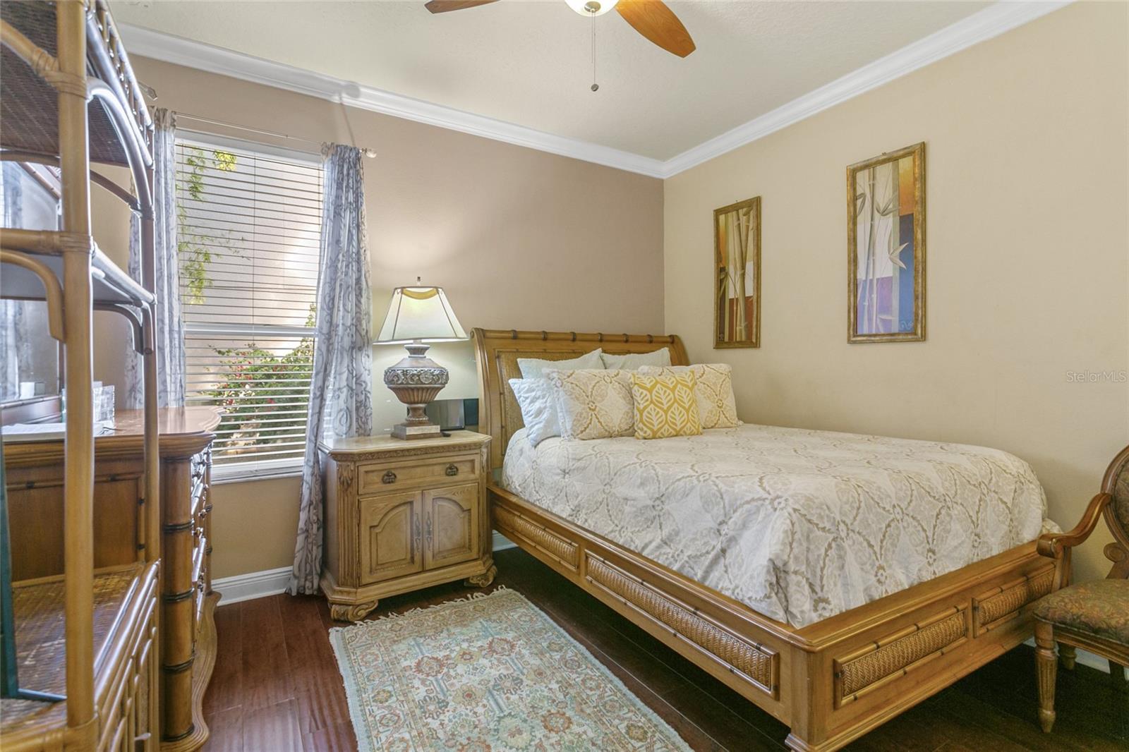 2136 LAUREL BLOSSOM CIR, OCOEE, FL, 34761