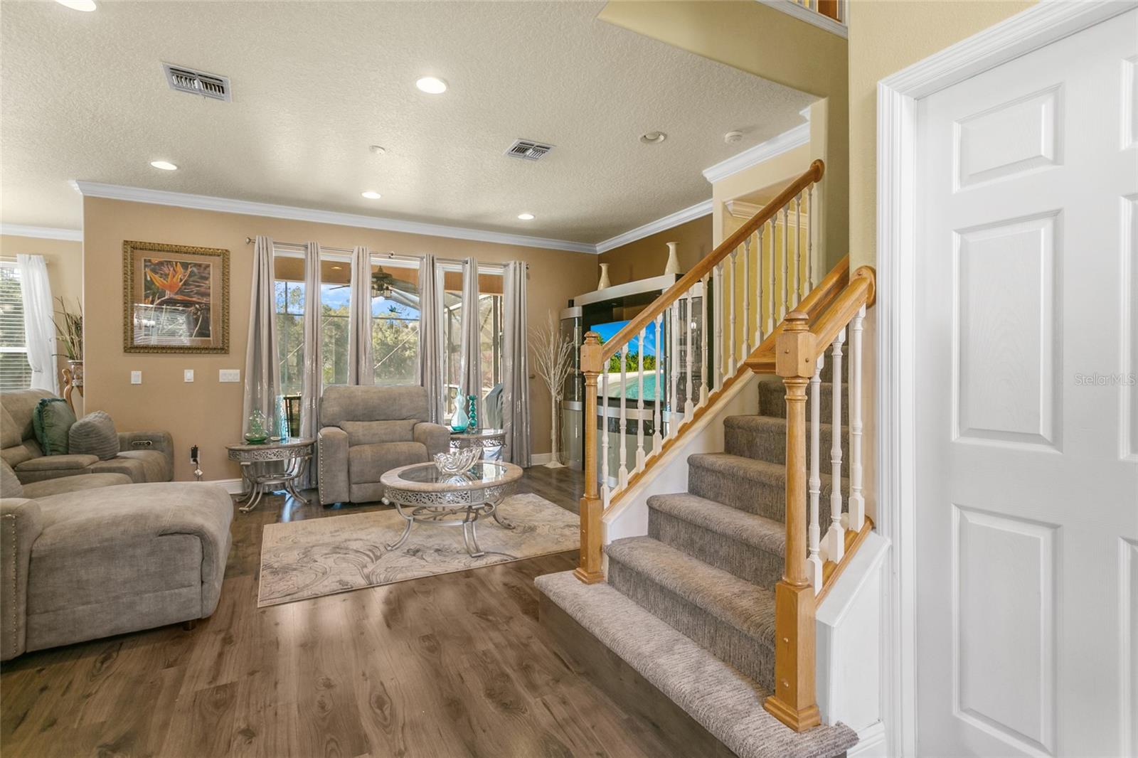 2136 LAUREL BLOSSOM CIR, OCOEE, FL, 34761