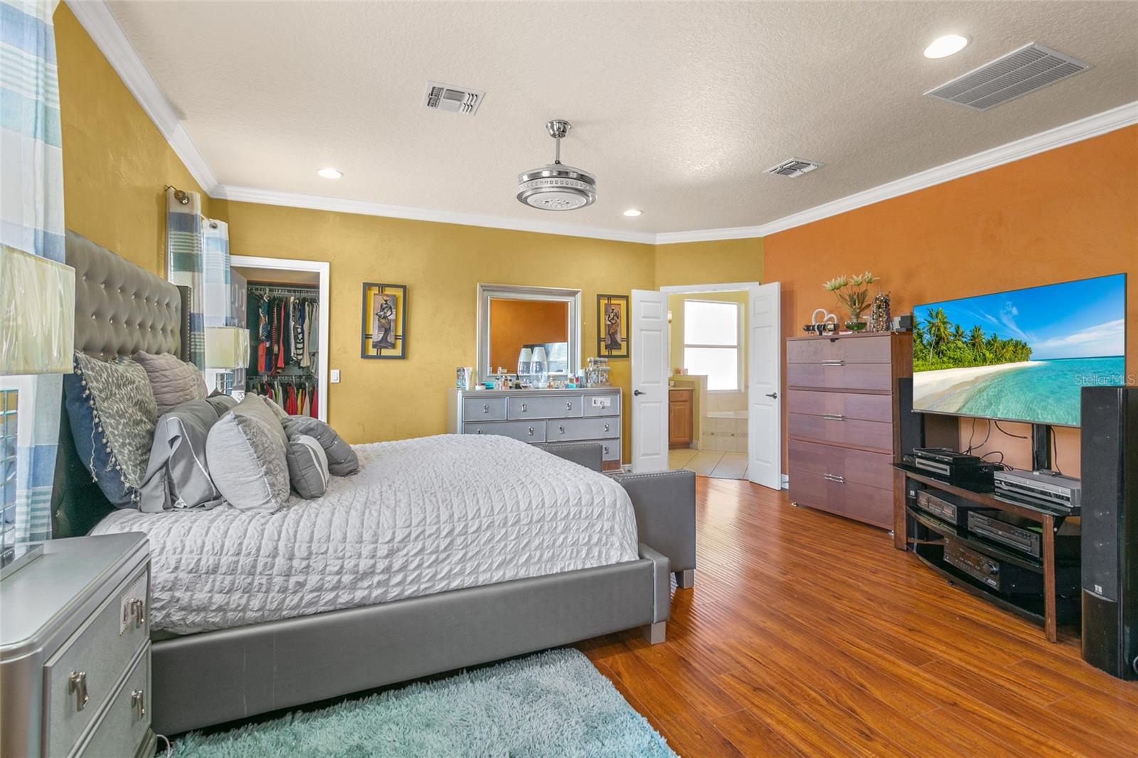 2136 LAUREL BLOSSOM CIR, OCOEE, FL, 34761
