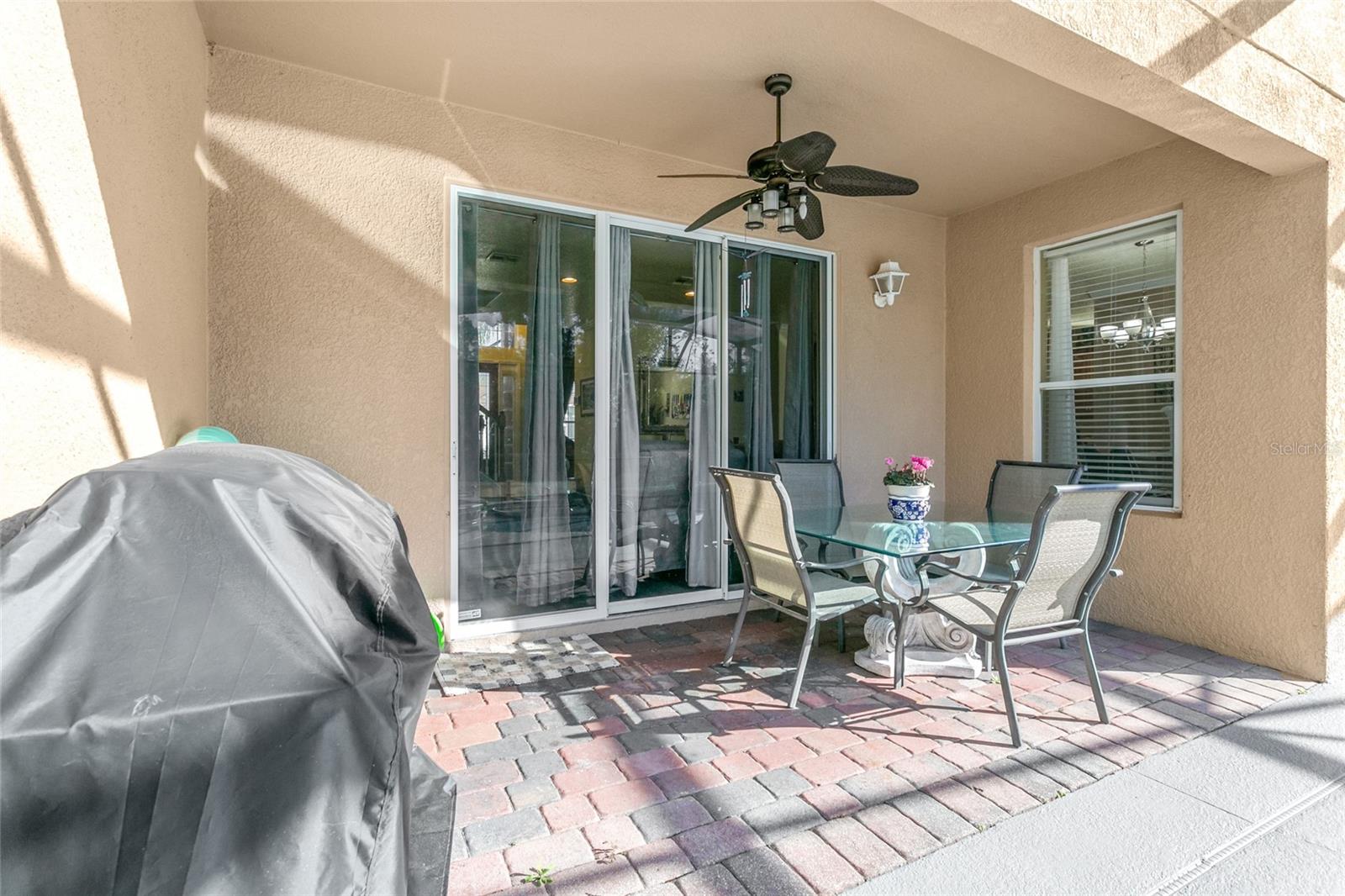 2136 LAUREL BLOSSOM CIR, OCOEE, FL, 34761