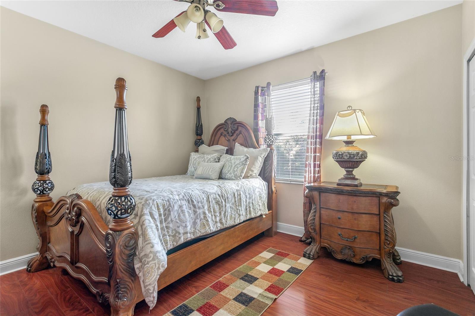 2136 LAUREL BLOSSOM CIR, OCOEE, FL, 34761