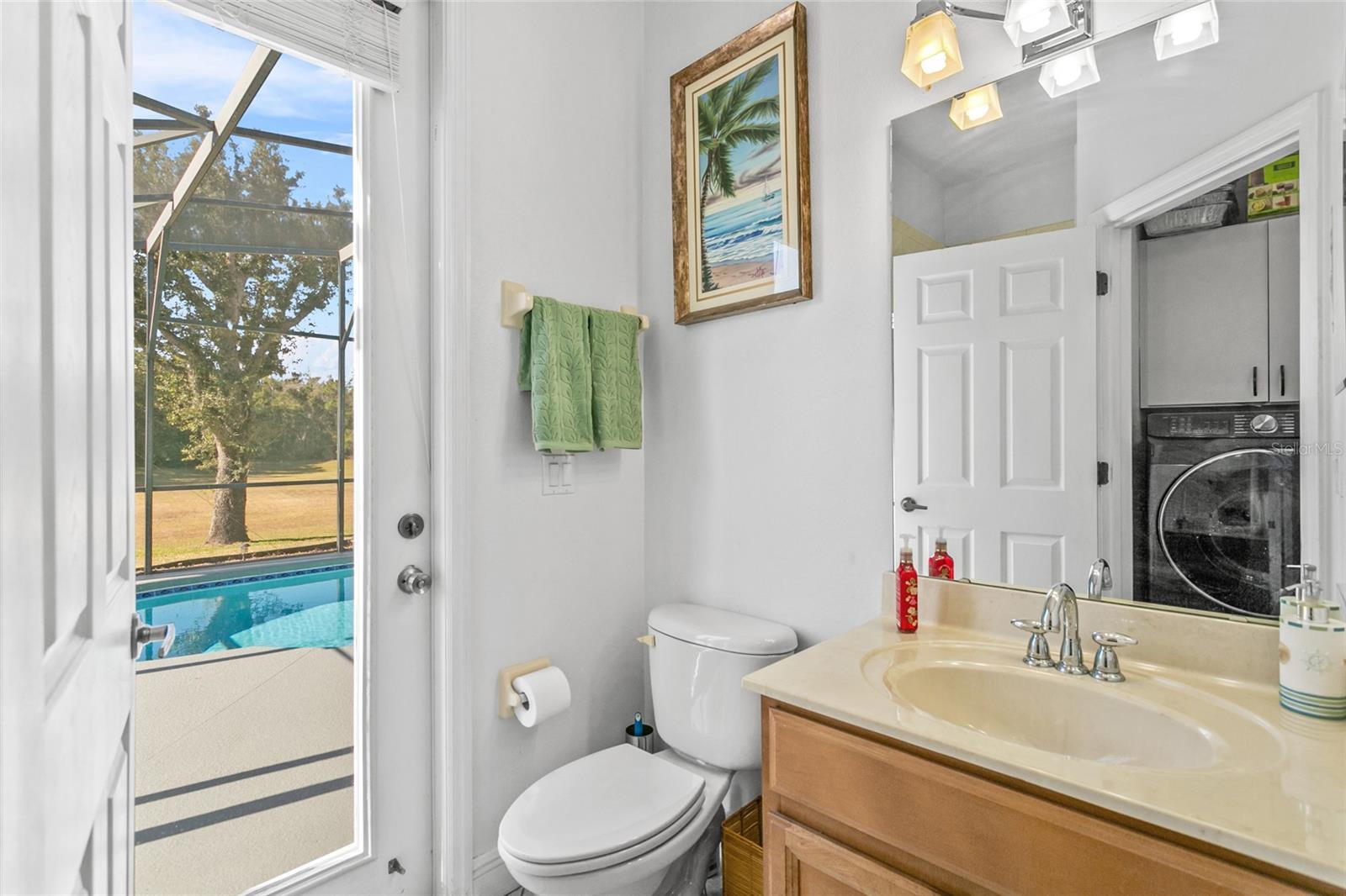 2136 LAUREL BLOSSOM CIR, OCOEE, FL, 34761