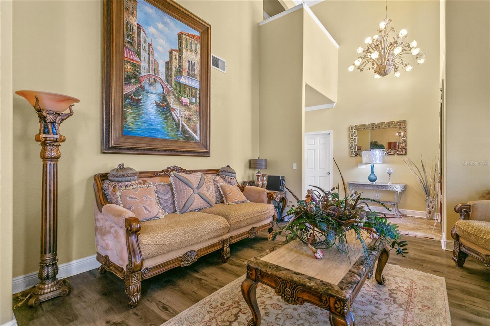 2136 LAUREL BLOSSOM CIR, OCOEE, FL, 34761