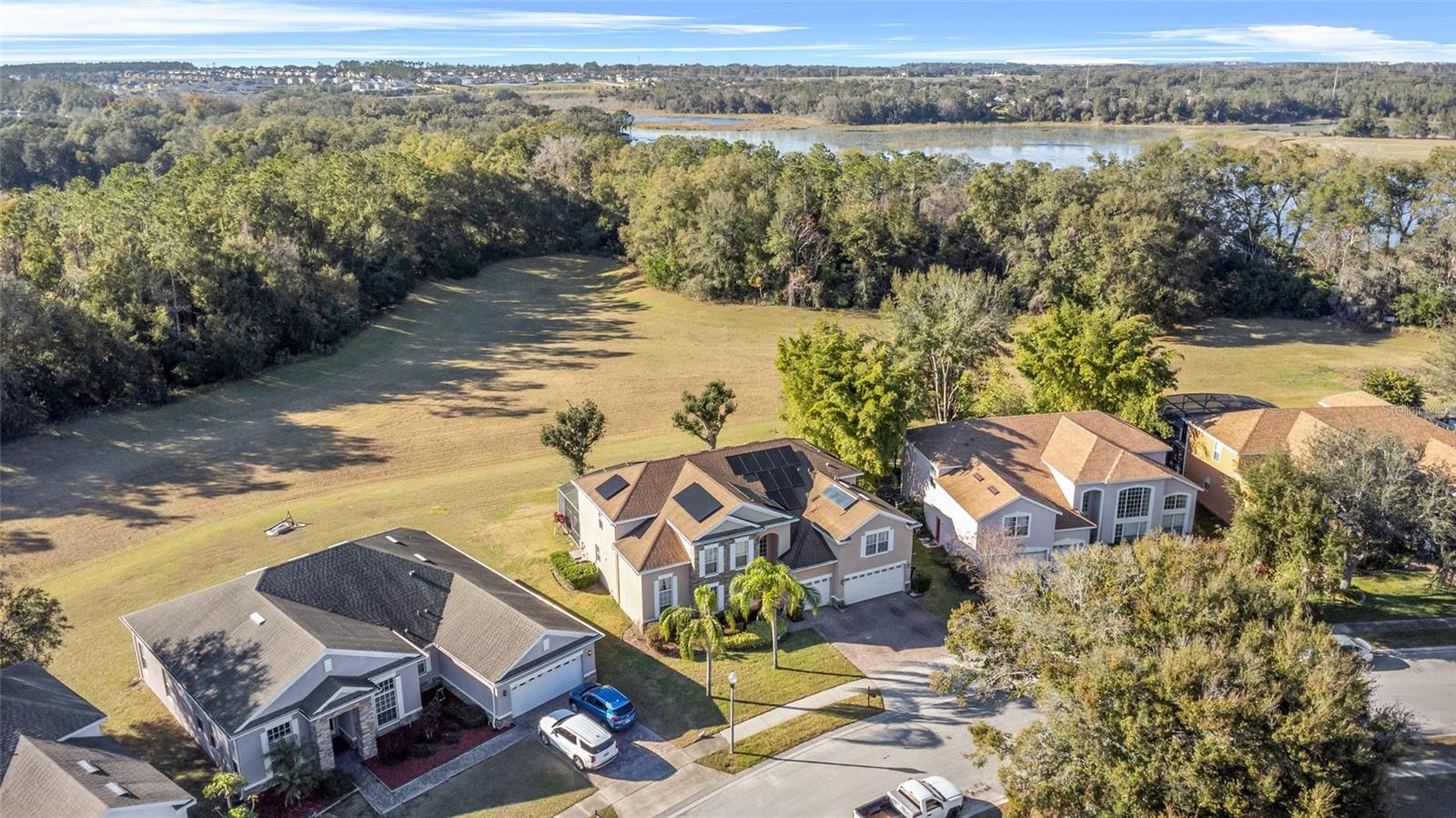 2136 LAUREL BLOSSOM CIR, OCOEE, FL, 34761
