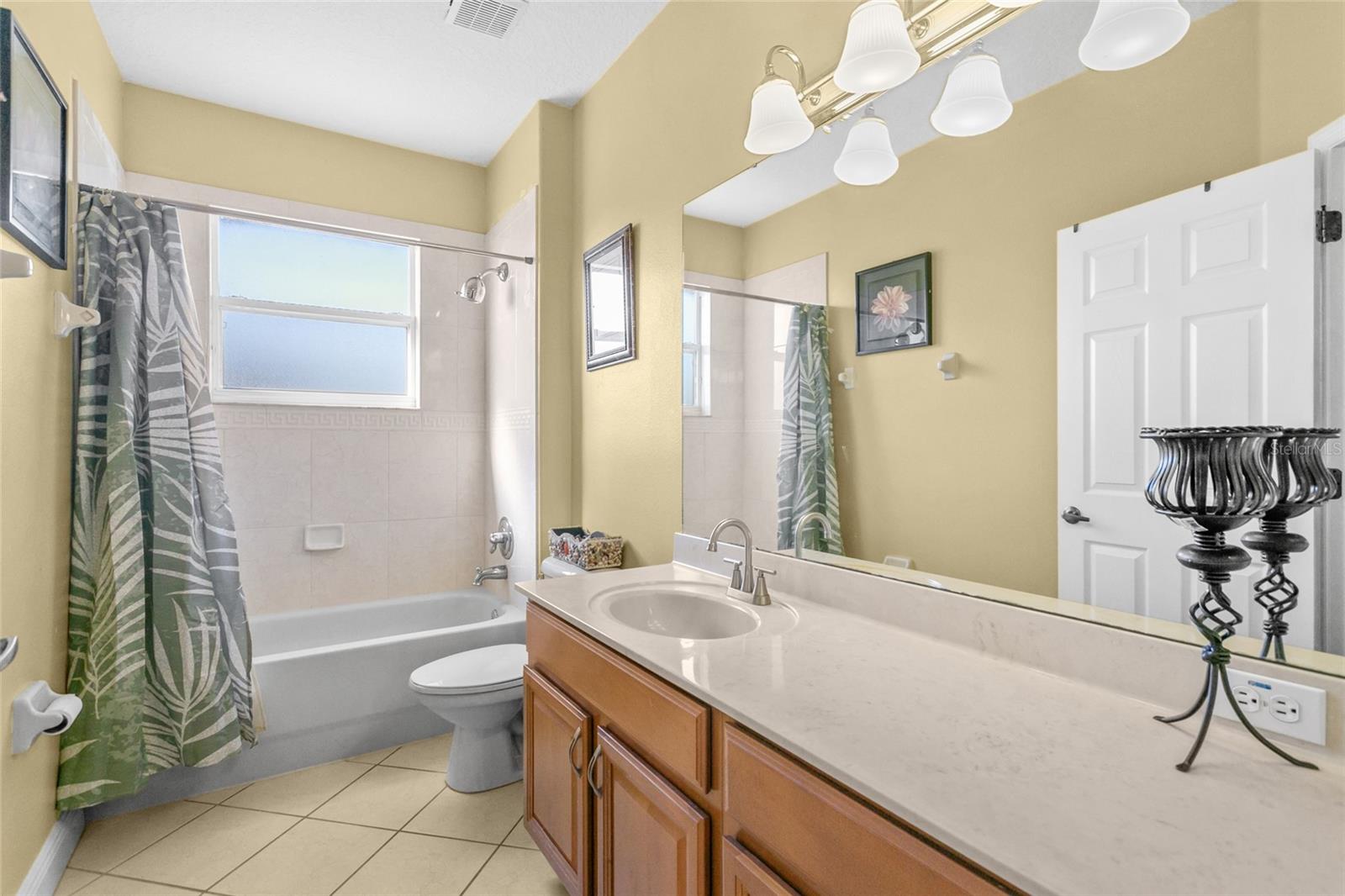 2136 LAUREL BLOSSOM CIR, OCOEE, FL, 34761
