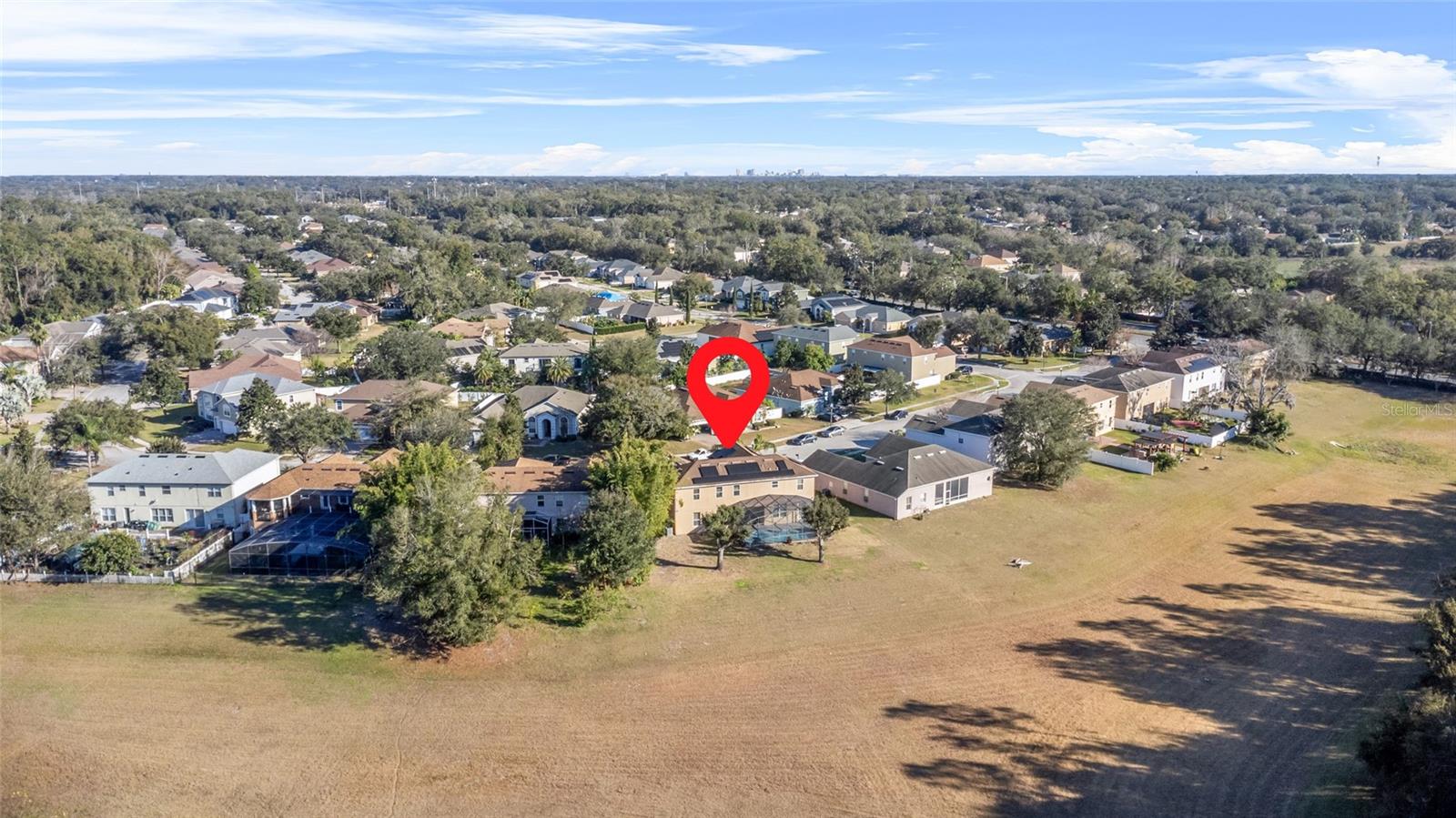 2136 LAUREL BLOSSOM CIR, OCOEE, FL, 34761