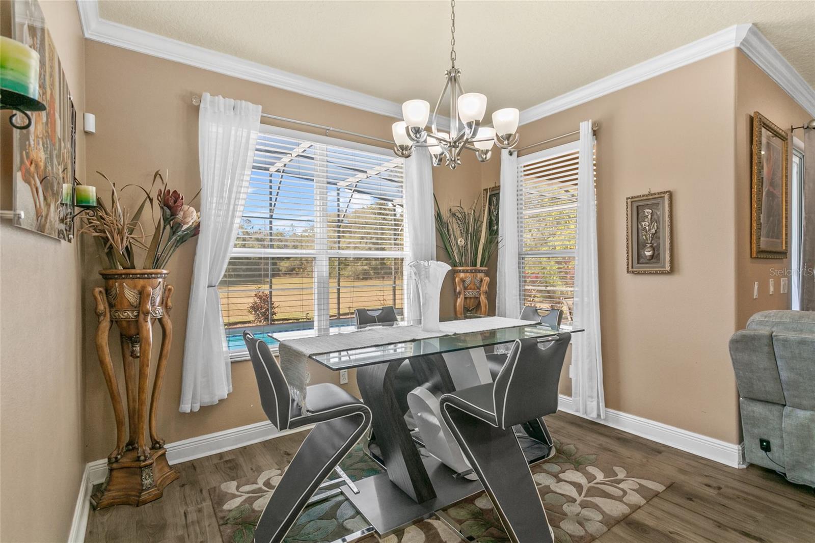 2136 LAUREL BLOSSOM CIR, OCOEE, FL, 34761