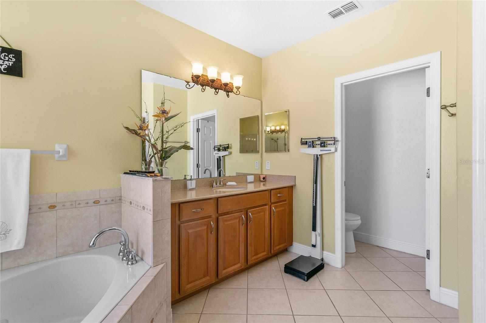 2136 LAUREL BLOSSOM CIR, OCOEE, FL, 34761