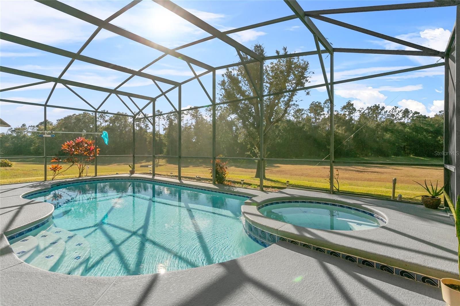 2136 LAUREL BLOSSOM CIR, OCOEE, FL, 34761