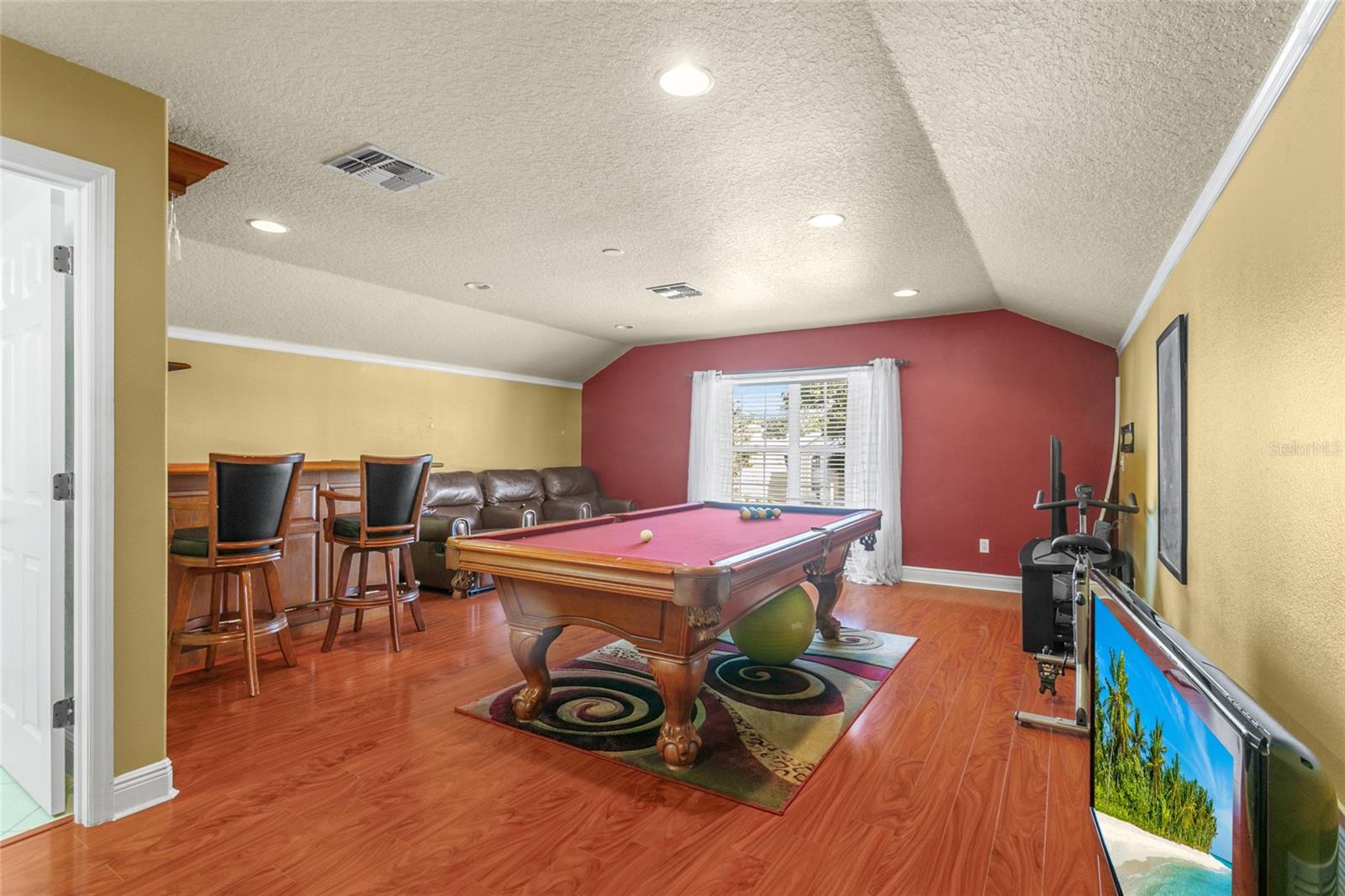 2136 LAUREL BLOSSOM CIR, OCOEE, FL, 34761
