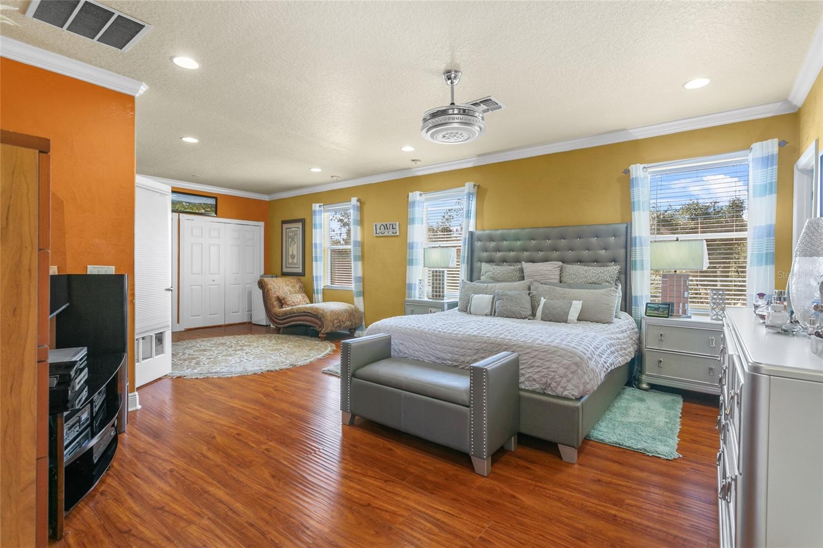 2136 LAUREL BLOSSOM CIR, OCOEE, FL, 34761