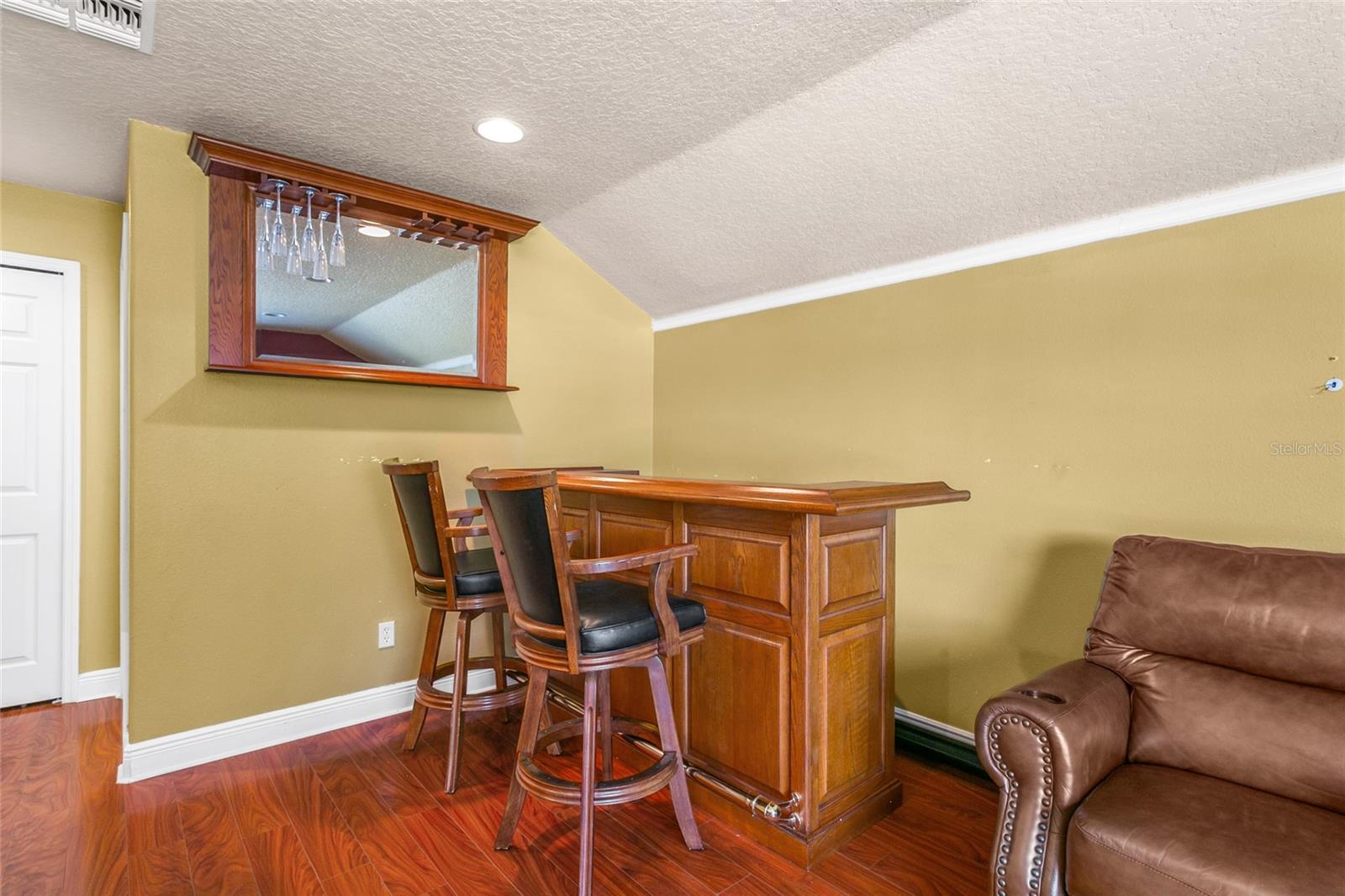 2136 LAUREL BLOSSOM CIR, OCOEE, FL, 34761