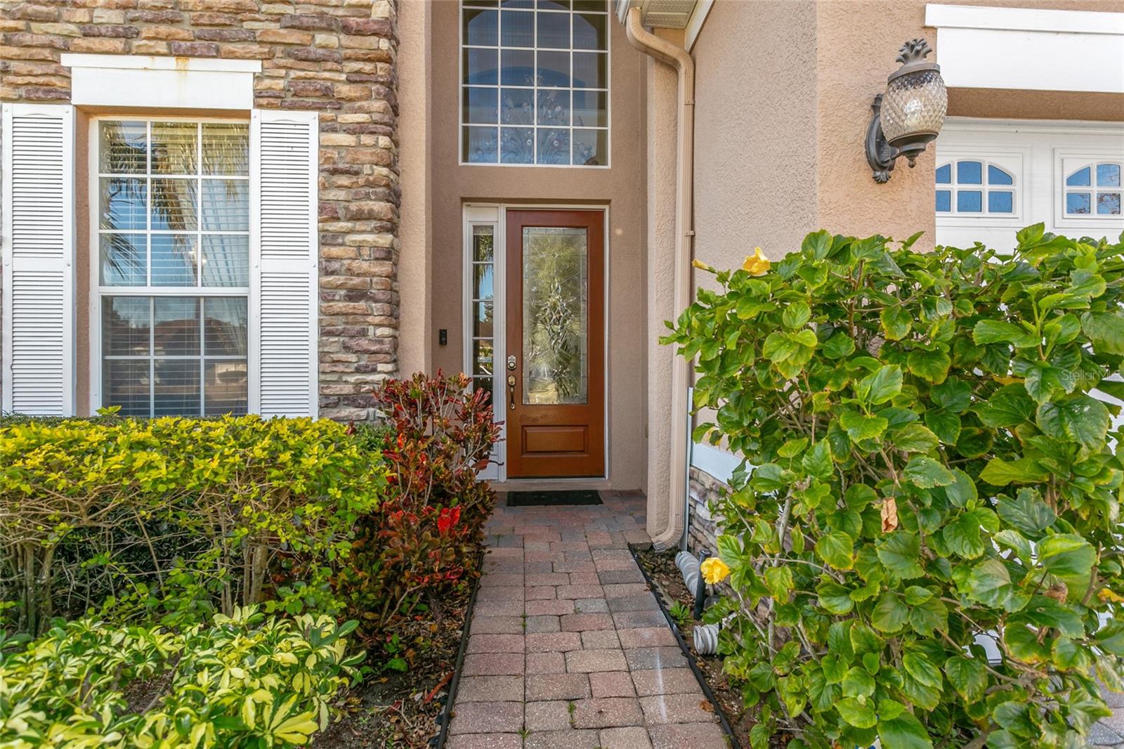 2136 LAUREL BLOSSOM CIR, OCOEE, FL, 34761