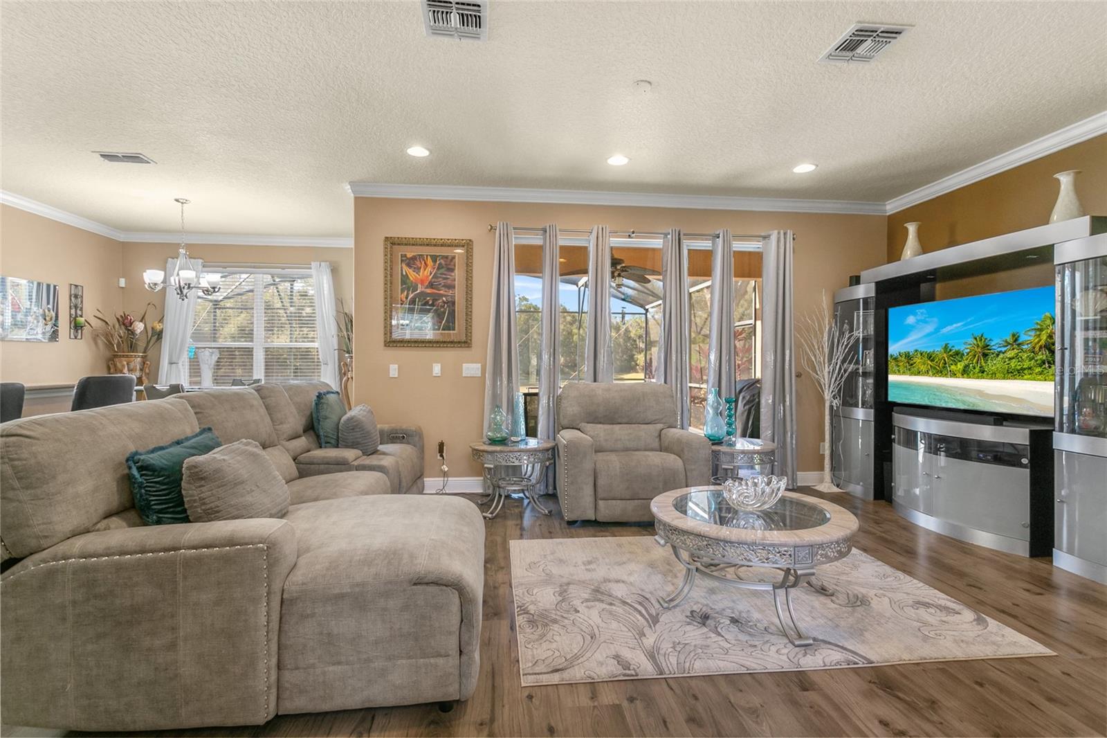 2136 LAUREL BLOSSOM CIR, OCOEE, FL, 34761