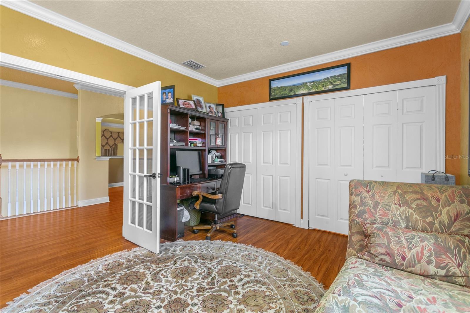 2136 LAUREL BLOSSOM CIR, OCOEE, FL, 34761