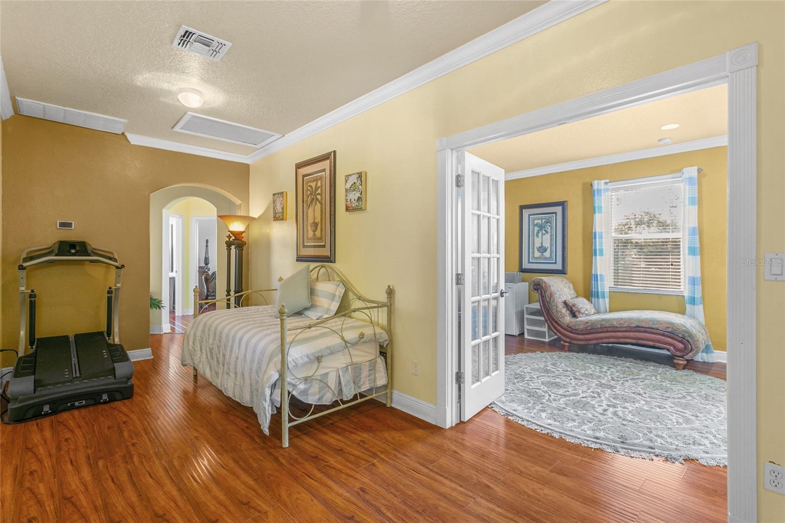 2136 LAUREL BLOSSOM CIR, OCOEE, FL, 34761