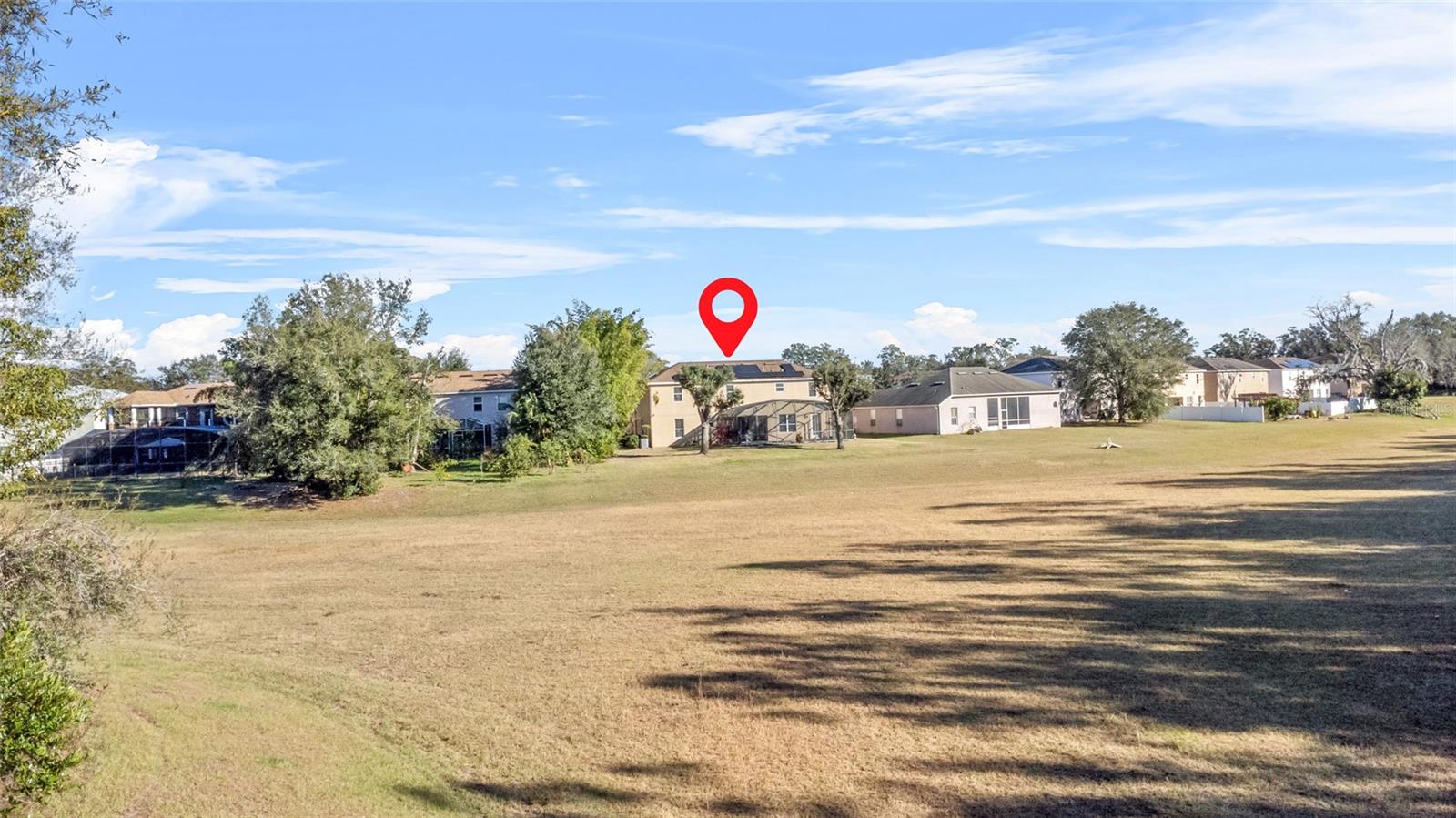 2136 LAUREL BLOSSOM CIR, OCOEE, FL, 34761