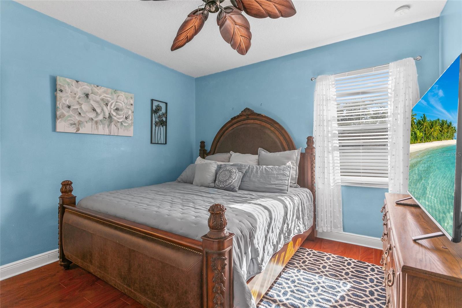 2136 LAUREL BLOSSOM CIR, OCOEE, FL, 34761