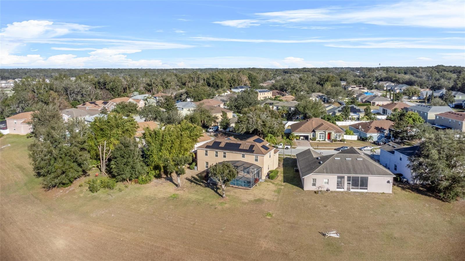 2136 LAUREL BLOSSOM CIR, OCOEE, FL, 34761