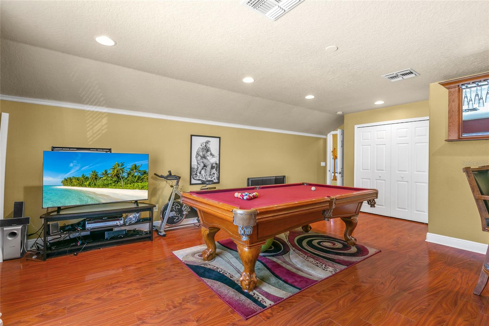 2136 LAUREL BLOSSOM CIR, OCOEE, FL, 34761