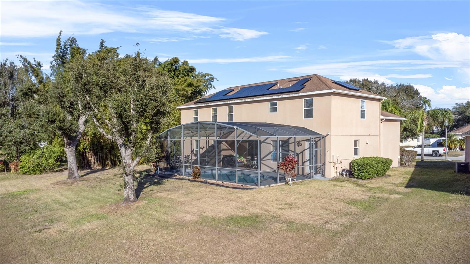 2136 LAUREL BLOSSOM CIR, OCOEE, FL, 34761