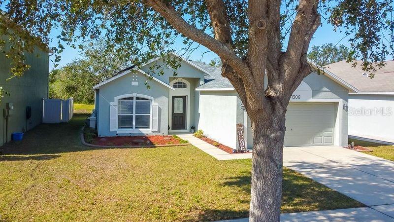 1308 ALHAMBRA CREST DR, RUSKIN, FL, 33570