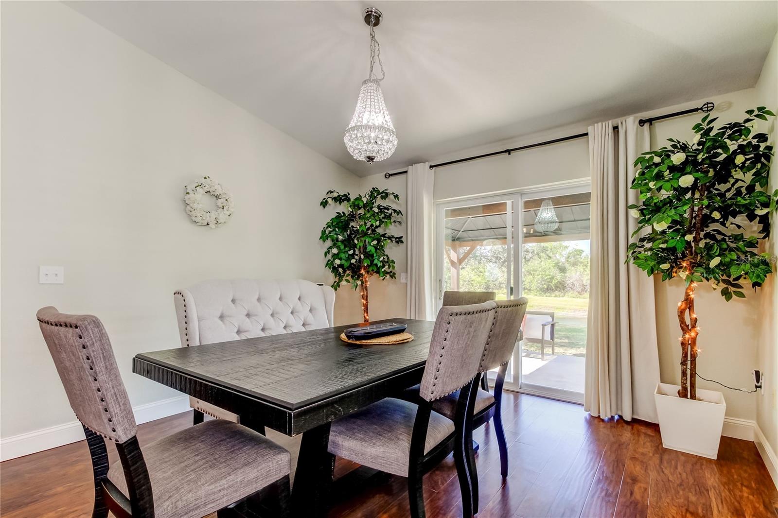 1308 ALHAMBRA CREST DR, RUSKIN, FL, 33570