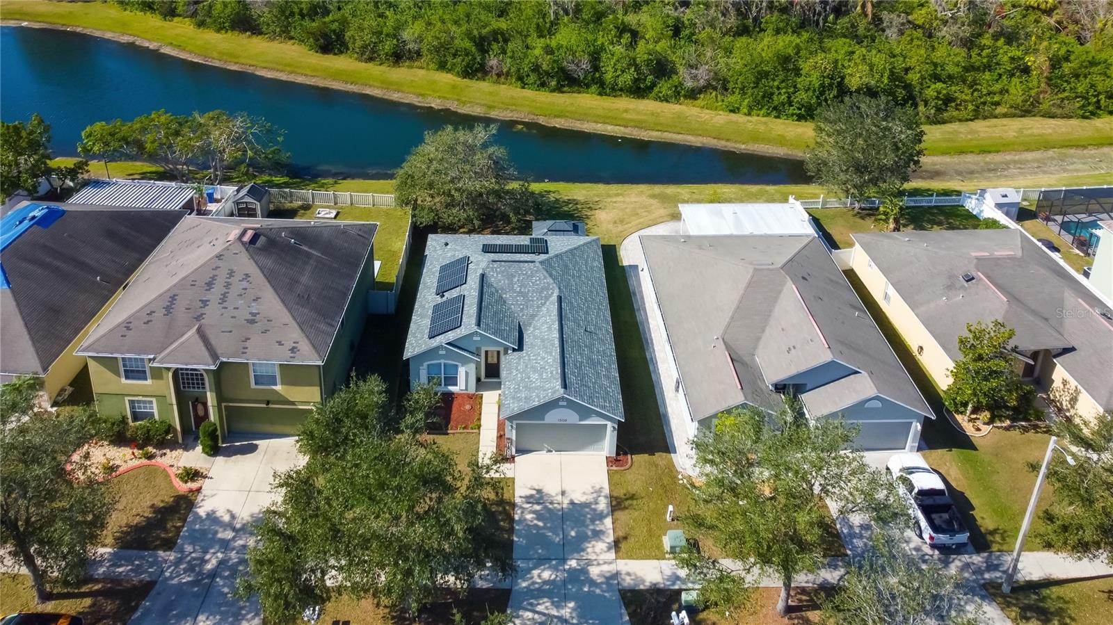 1308 ALHAMBRA CREST DR, RUSKIN, FL, 33570