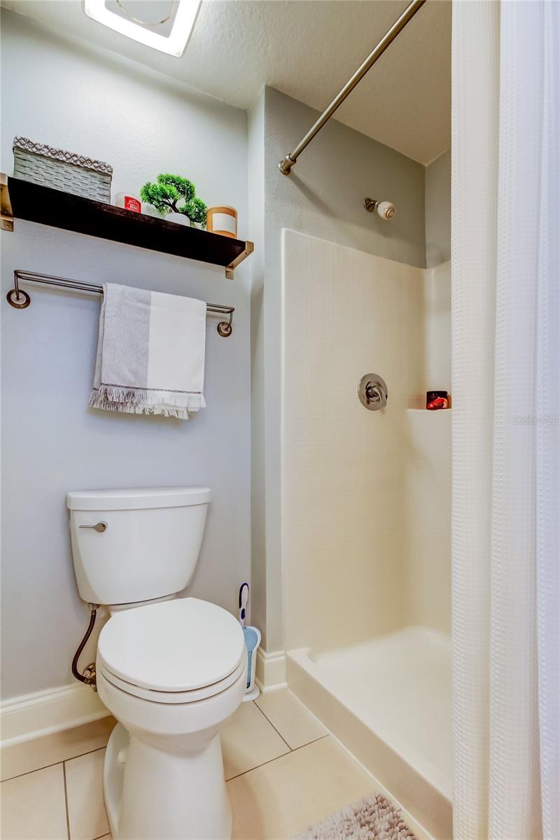 1308 ALHAMBRA CREST DR, RUSKIN, FL, 33570
