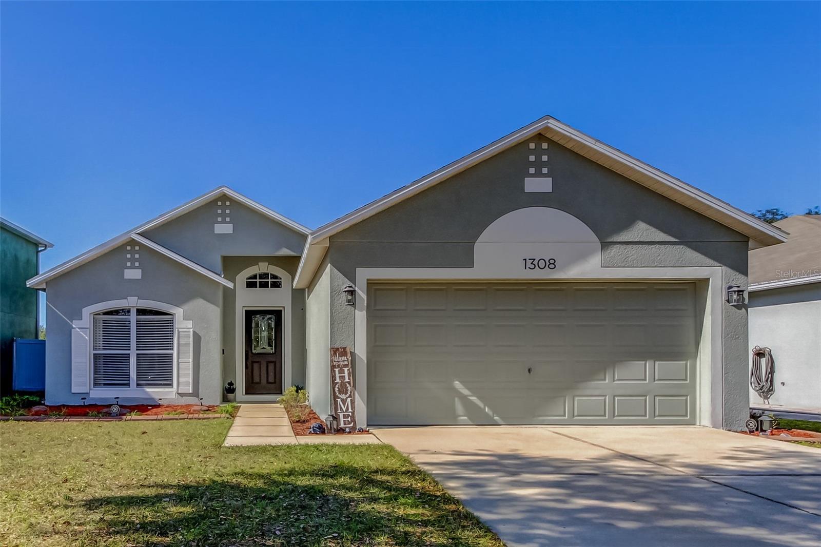 1308 ALHAMBRA CREST DR, RUSKIN, FL, 33570