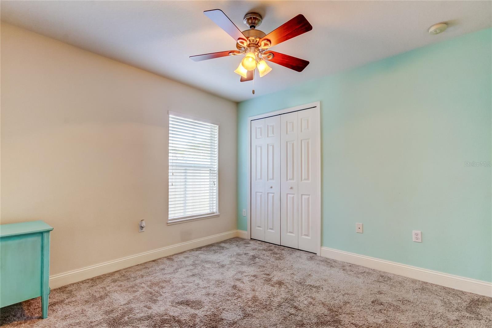 1308 ALHAMBRA CREST DR, RUSKIN, FL, 33570