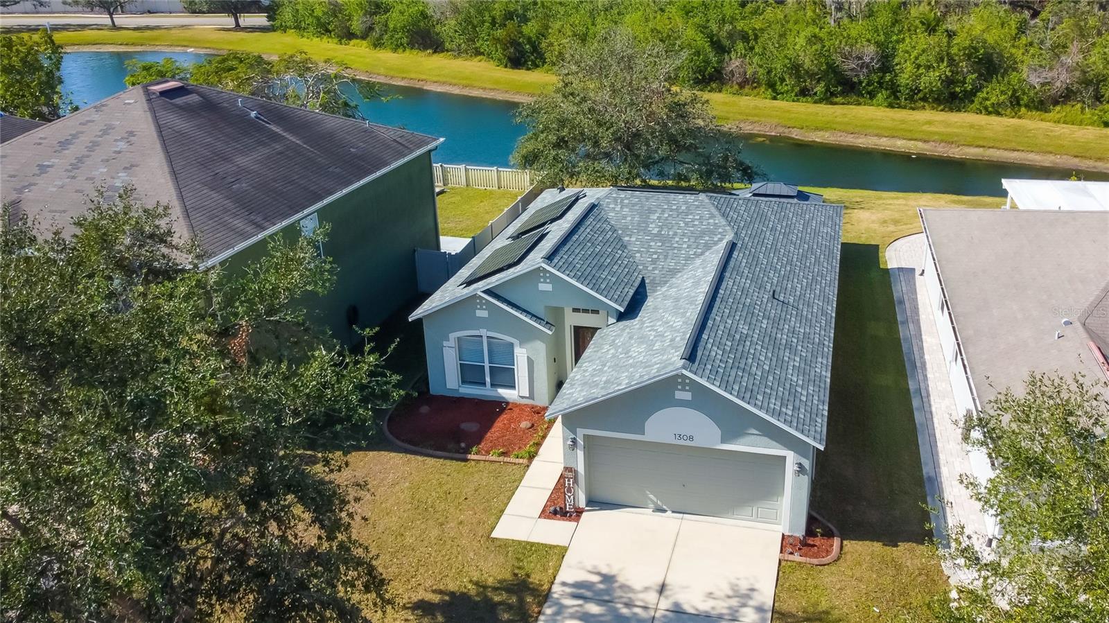 1308 ALHAMBRA CREST DR, RUSKIN, FL, 33570