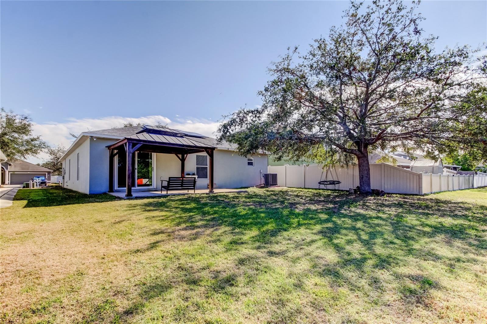 1308 ALHAMBRA CREST DR, RUSKIN, FL, 33570
