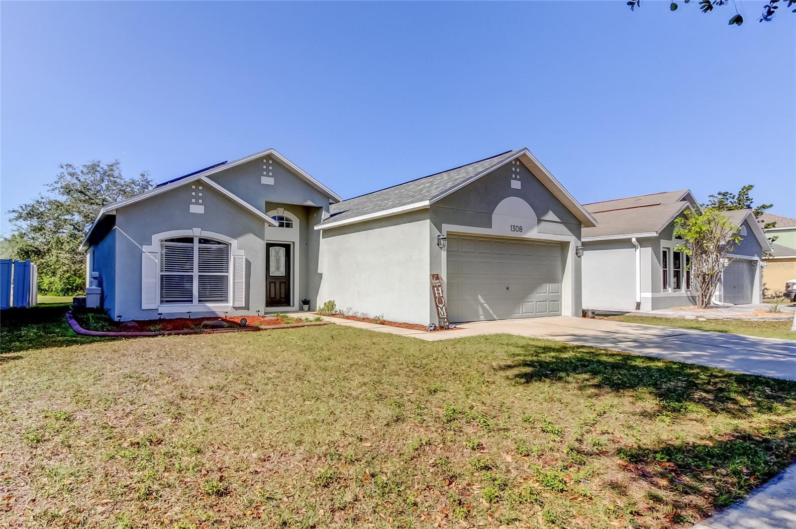 1308 ALHAMBRA CREST DR, RUSKIN, FL, 33570