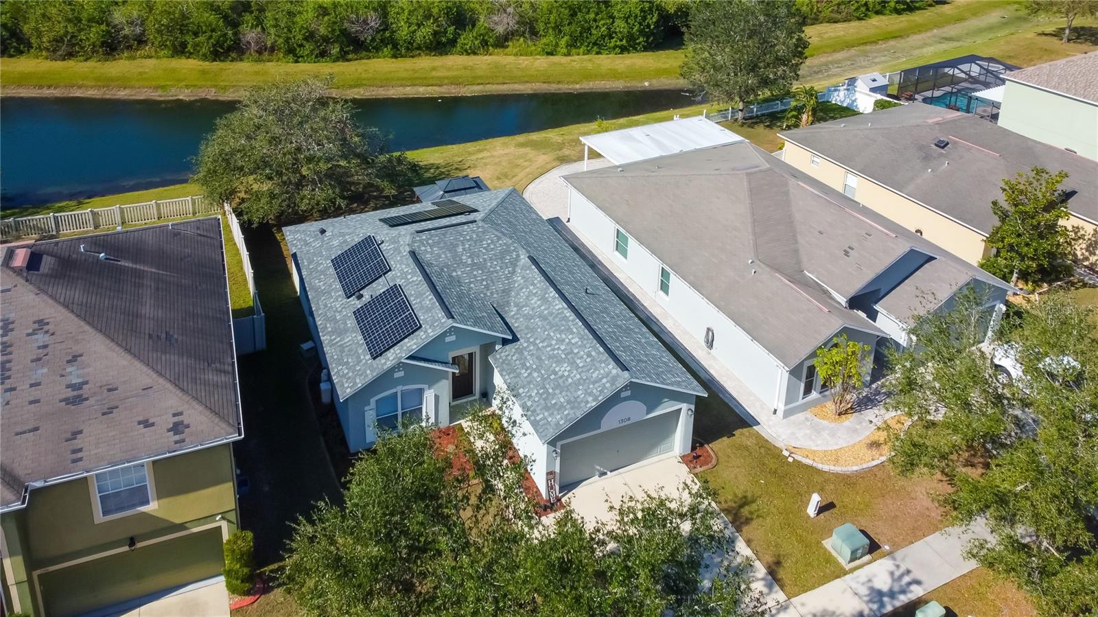 1308 ALHAMBRA CREST DR, RUSKIN, FL, 33570