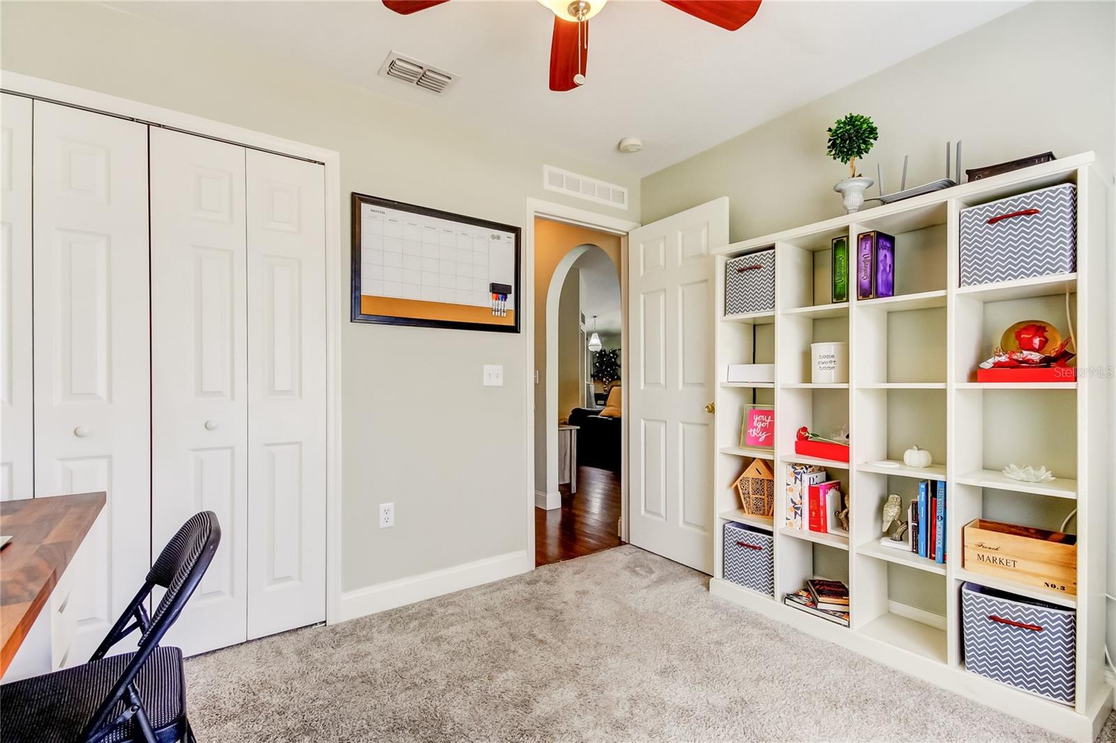 1308 ALHAMBRA CREST DR, RUSKIN, FL, 33570