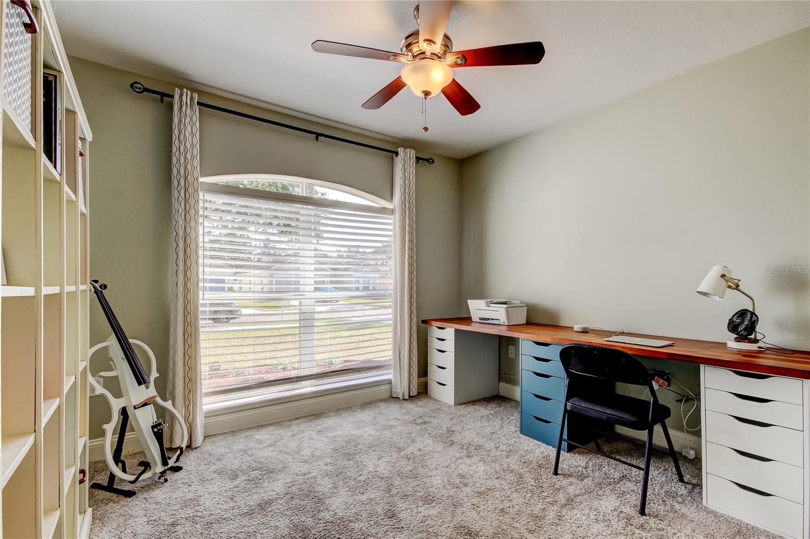 1308 ALHAMBRA CREST DR, RUSKIN, FL, 33570