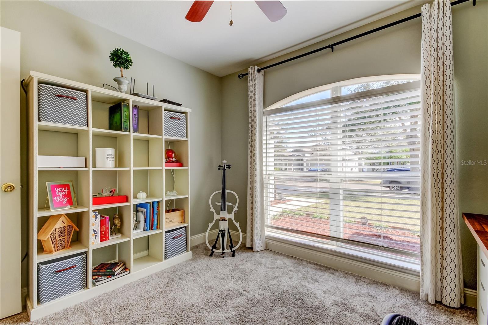 1308 ALHAMBRA CREST DR, RUSKIN, FL, 33570
