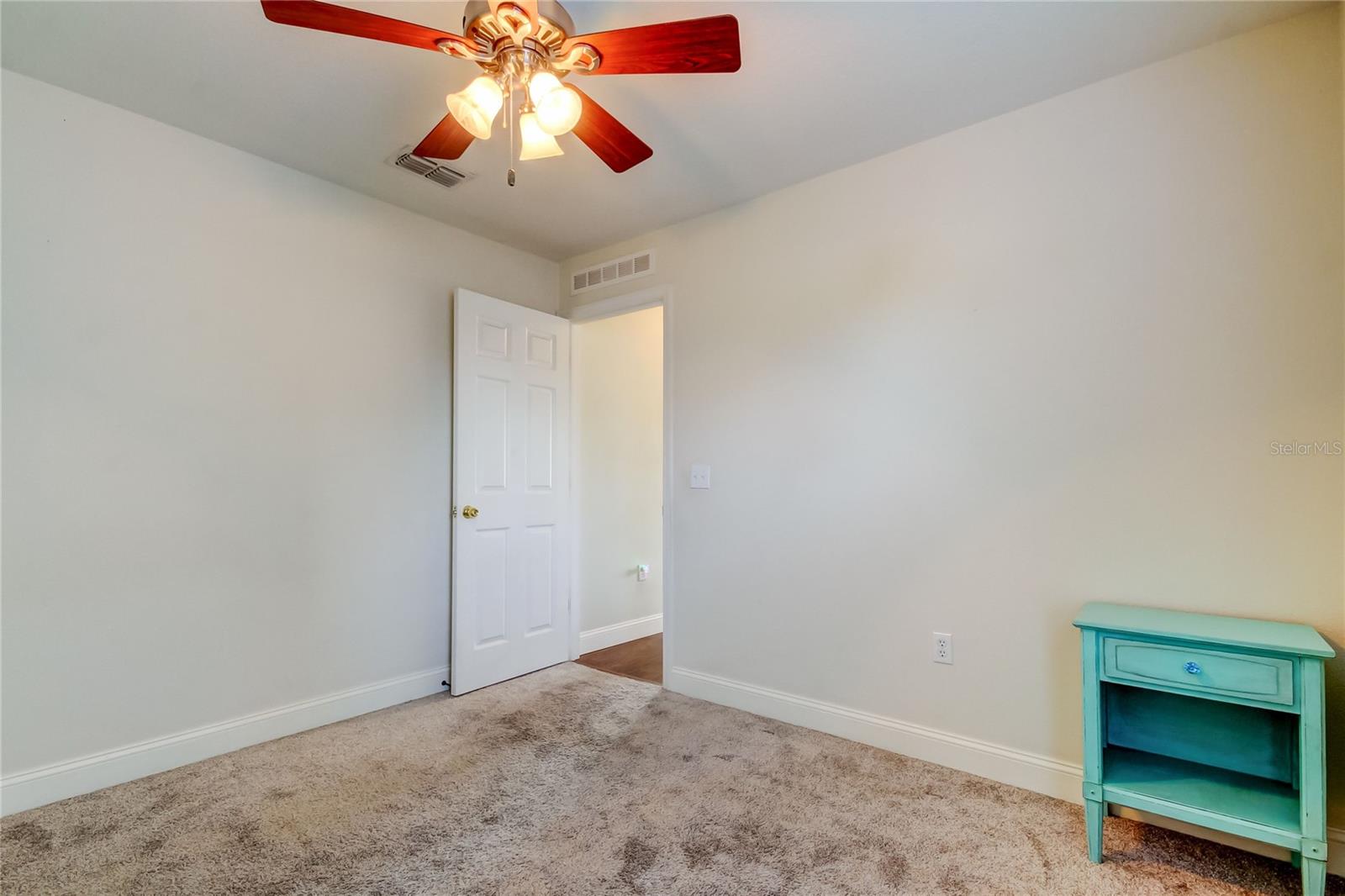 1308 ALHAMBRA CREST DR, RUSKIN, FL, 33570