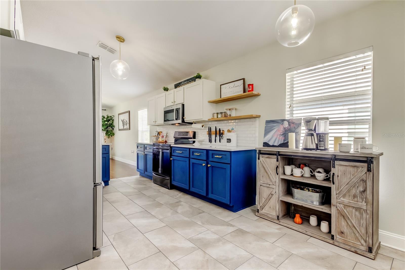 1308 ALHAMBRA CREST DR, RUSKIN, FL, 33570