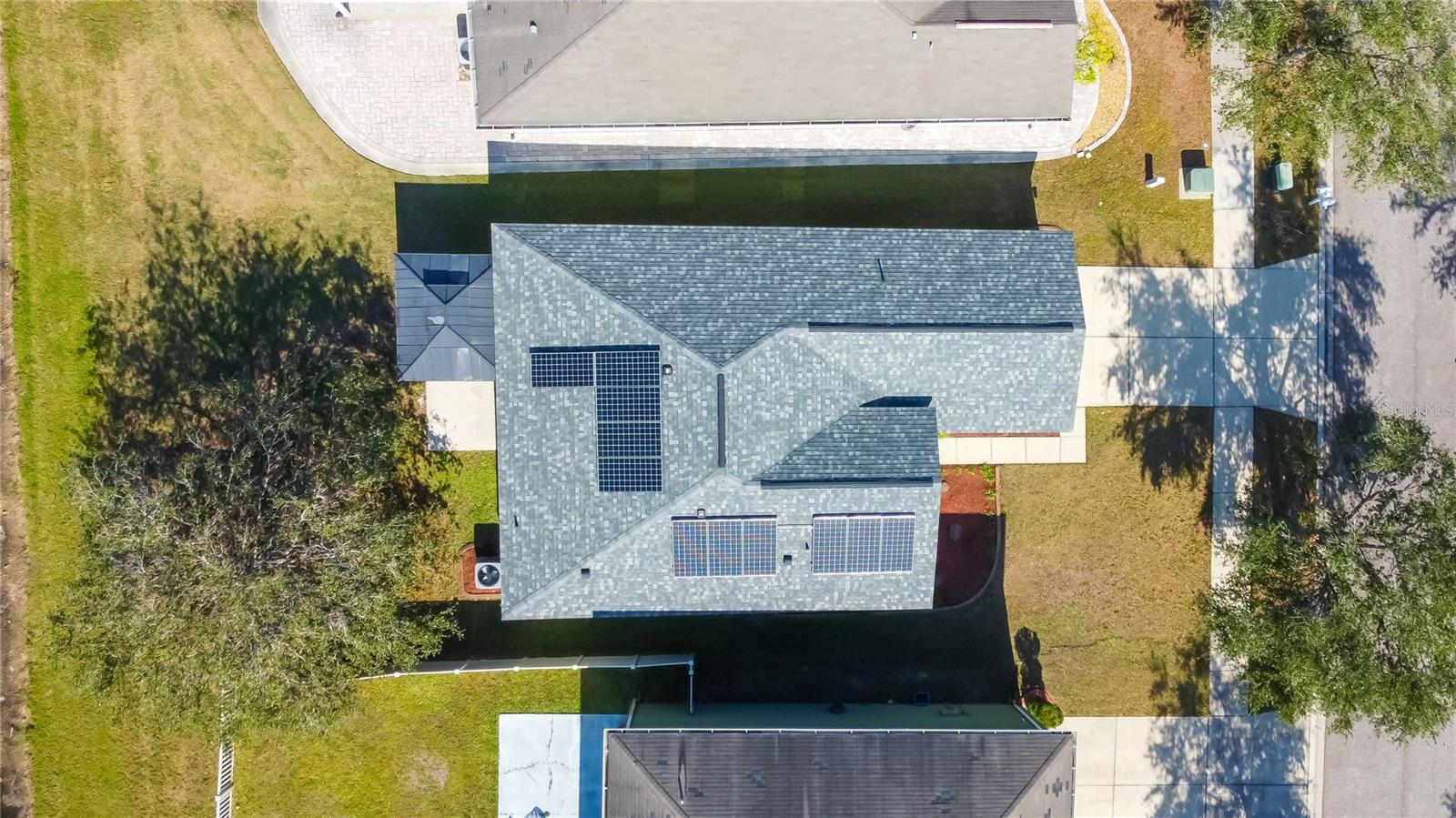 1308 ALHAMBRA CREST DR, RUSKIN, FL, 33570