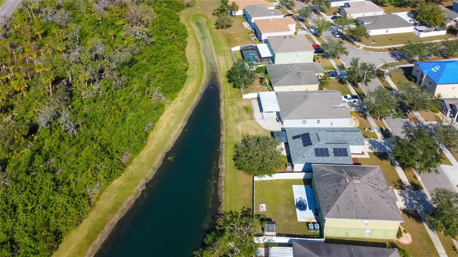 1308 ALHAMBRA CREST DR, RUSKIN, FL, 33570