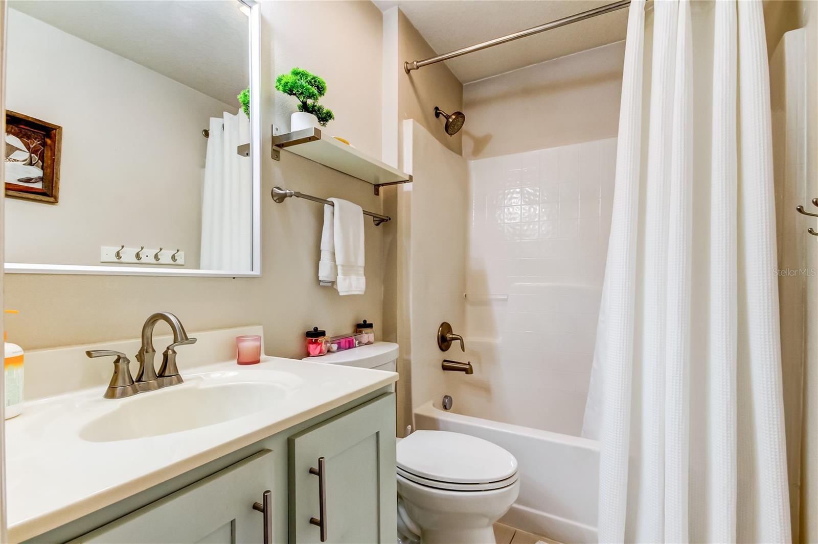 1308 ALHAMBRA CREST DR, RUSKIN, FL, 33570