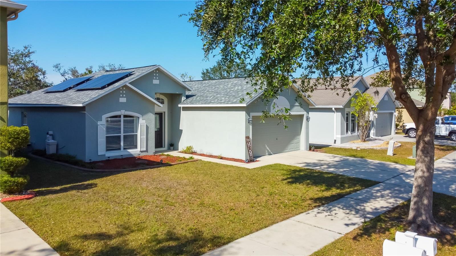 1308 ALHAMBRA CREST DR, RUSKIN, FL, 33570