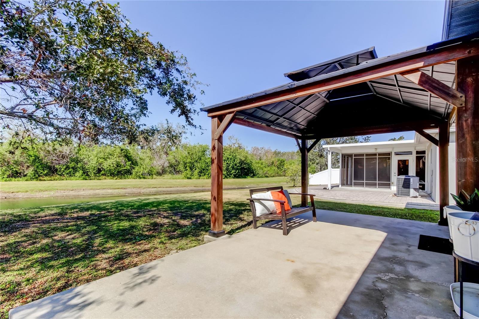 1308 ALHAMBRA CREST DR, RUSKIN, FL, 33570