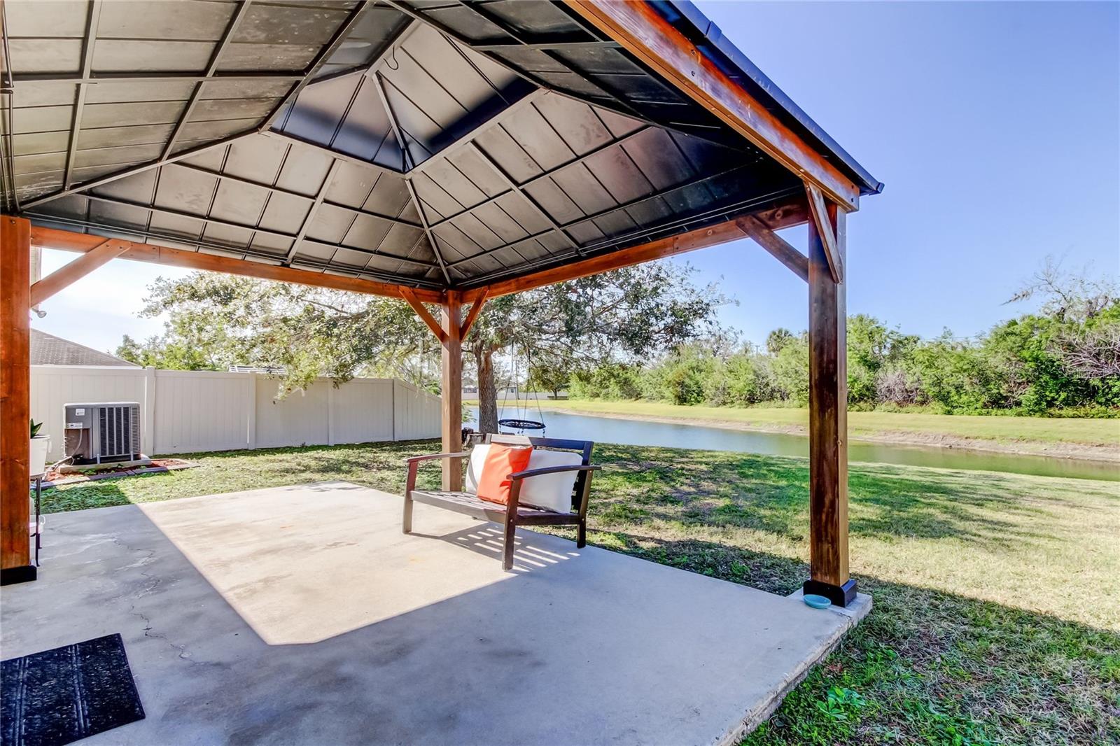 1308 ALHAMBRA CREST DR, RUSKIN, FL, 33570