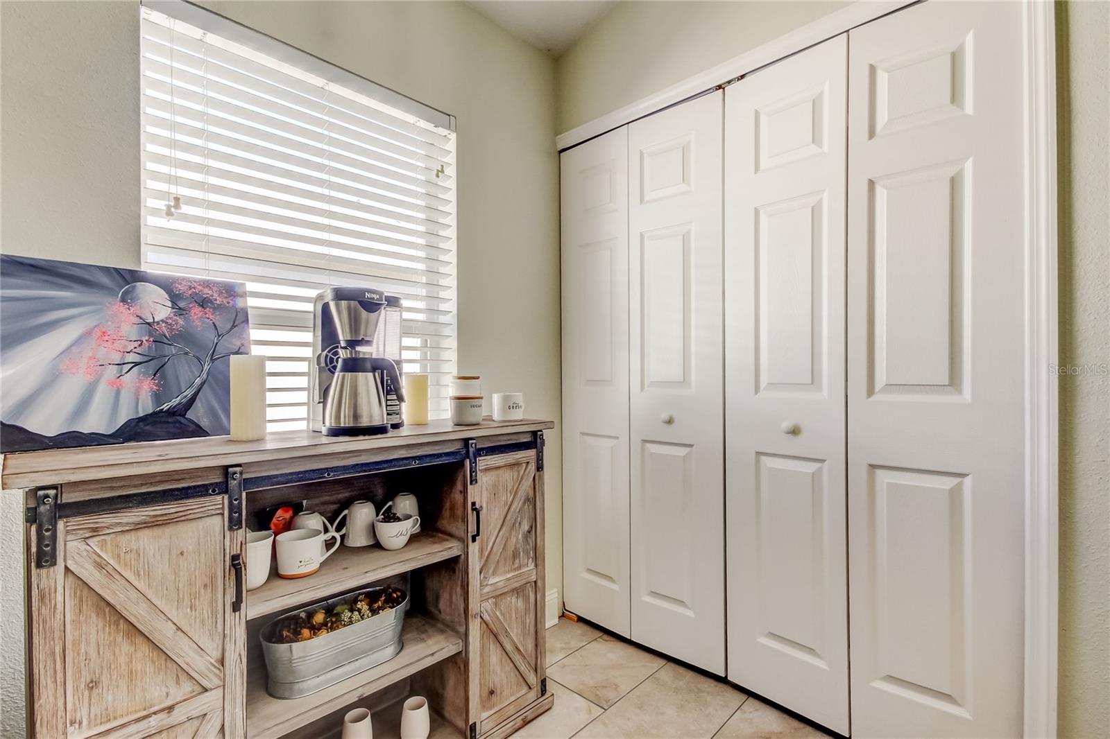 1308 ALHAMBRA CREST DR, RUSKIN, FL, 33570