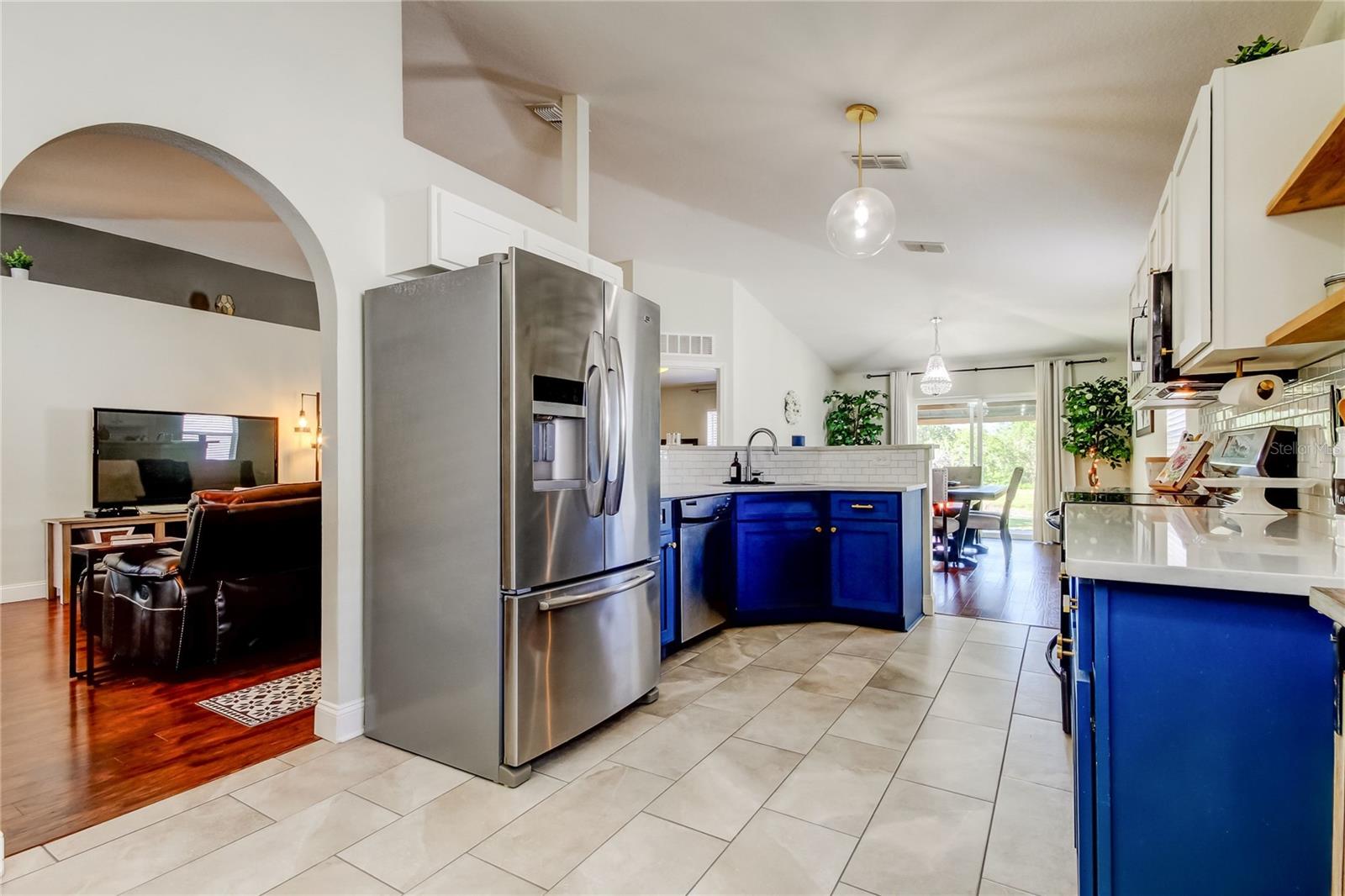 1308 ALHAMBRA CREST DR, RUSKIN, FL, 33570